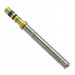 M39029/106-615 by TE Connectivity Deutsch Connectors - CONTACT SOCKET 20-24AWG CRIMP