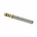 M39029/106-616 by TE Connectivity Deutsch Connectors - CONTACT SOCKET 16-20AWG CRIMP