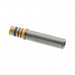 M39029/106-617 by TE Connectivity Deutsch Connectors - CONTACT SOCKET 12-14AWG CRIMP