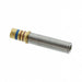 M39029/106-617 by Amphenol Aerospace Operations - CONTACT SOCKET 12-14AWG CRIMP