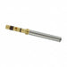 M39029/12-148 by TE Connectivity AMP Connectors - CONTACT SCKT SGNL 22-26AWG GOLD