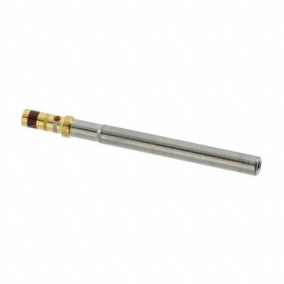 M39029/12-149 by TE Connectivity Deutsch Connectors - CONTACT SCKT SGNL 20-24AWG GOLD