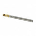 M39029/12-149 by TE Connectivity Deutsch Connectors - CONTACT SCKT SGNL 20-24AWG GOLD