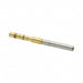 M39029/16-167 by TE Connectivity Deutsch Connectors - CONTACT SOCKET 22AWG CRIMP GOLD