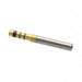 M39029/16-168 by TE Connectivity Deutsch Connectors - CONTACT SOCKET 20-24AWG CRIMP