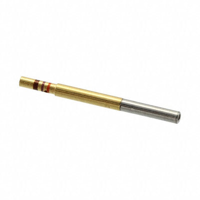 M39029/17-173 by TE Connectivity Deutsch Connectors - CONTACT SOCKET 20-24AWG CRIMP