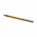 M39029/17-173 by TE Connectivity Deutsch Connectors - CONTACT SOCKET 20-24AWG CRIMP