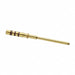 M39029/18-177 by TE Connectivity Deutsch Connectors - CONTACT PIN 22AWG CRIMP GOLD