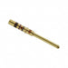 M39029/18-178 by TE Connectivity Deutsch Connectors - CONTACT PIN 20-24AWG CRIMP GOLD