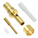 M39029/28-409 by TE Connectivity Deutsch Connectors - CONTACT PIN SZ 12 CRIMP GOLD
