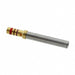 M39029/30-217 by TE Connectivity Deutsch Connectors - CONTACT SOCKET 16-20AWG CRIMP