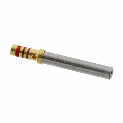 M39029/30-217 by Amphenol Aerospace Operations - CONTACT SOCKET 8-10AWG CRIMP