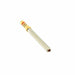 M39029/30-218 by Amphenol Aerospace Operations - CONTACT SOCKET 16-20AWG CRIMP