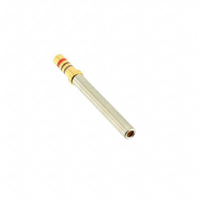 M39029/30-218 by TE Connectivity Deutsch Connectors - CONTACT SOCKET 16-20AWG CRIMP
