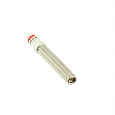 M39029/30-219 by TE Connectivity Deutsch Connectors - CONTACT SOCKET 12-14AWG CRIMP