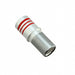 M39029/30-222 by TE Connectivity Deutsch Connectors - CONTACT SOCKET SZ 0 CRIMP SILVER