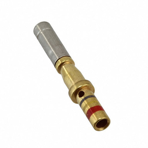M39029/32-248 by Amphenol Aerospace Operations - CONTACT SOCKET 16-20AWG CRIMP