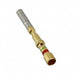 M39029/32-259 by Amphenol Aerospace Operations - CONTACT SOCKET 20-24AWG CRIMP