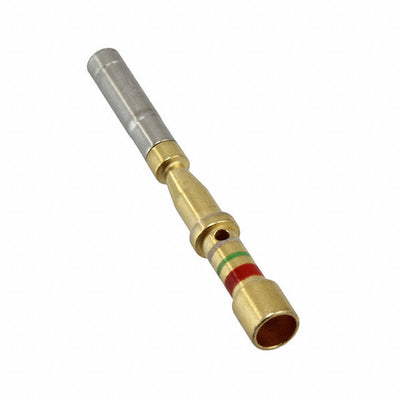 M39029/32-259 by TE Connectivity Deutsch Connectors - CONTACT SOCKET 20-24AWG CRIMP