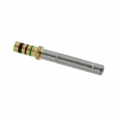 ZPF000000000147876 by TE Connectivity Deutsch Connectors - CONTACT SOCKET 20-24AWG CRIMP