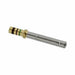 ZPF000000000147876 by TE Connectivity Deutsch Connectors - CONTACT SOCKET 20-24AWG CRIMP