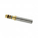 M39029/5-116 by TE Connectivity Deutsch Connectors - CONTACT SOCKET 16-20AWG CRIMP