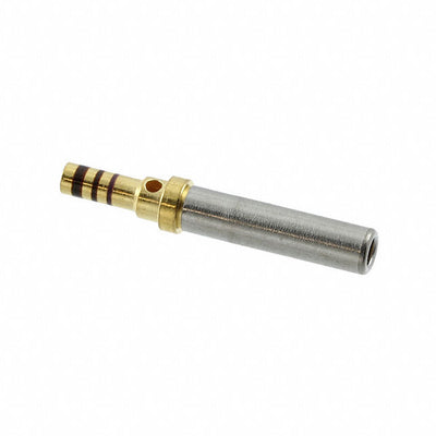 M39029/5-117 by TE Connectivity Deutsch Connectors - CONTACT SOCKET 20-24AWG CRIMP