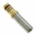 M39029/5-118 by TE Connectivity Deutsch Connectors - CONTACT SOCKET 12-14AWG CRIMP