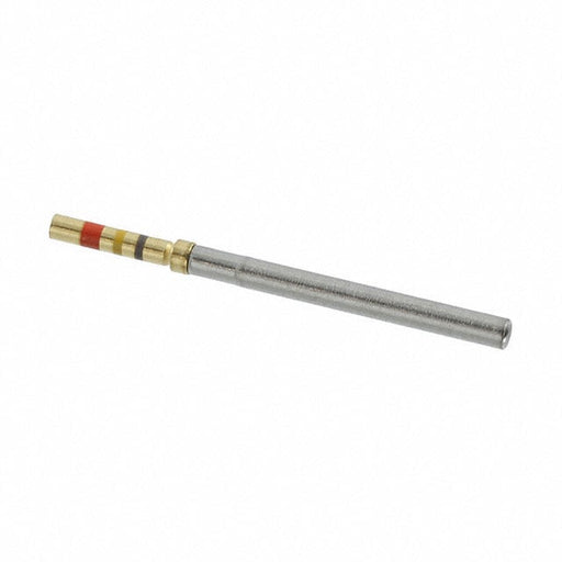 M39029/56-348 by ITT Cannon, LLC - CONTACT SOCKET 22-28AWG CRIMP