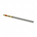 M39029/56-348 by TE Connectivity Deutsch Connectors - CONTACT SOCKET 22-28AWG CRIMP