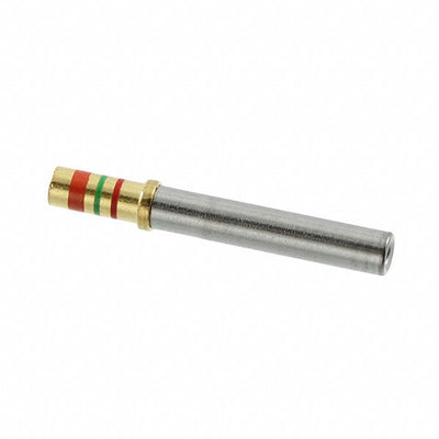 M39029/56-352 by TE Connectivity Deutsch Connectors - CONTACT SOCKET 16-20AWG CRIMP