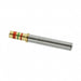 M39029/56-352 by TE Connectivity Deutsch Connectors - CONTACT SOCKET 16-20AWG CRIMP