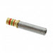 M39029/56-353 by TE Connectivity Deutsch Connectors - CONTACT SOCKET 12-14AWG CRIMP
