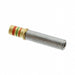 M39029/56-353 by Amphenol Aerospace Operations - CONTACT SOCKET 12-14AWG CRIMP