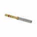 M39029/57-354 by TE Connectivity Deutsch Connectors - CONTACT SOCKET 22-28AWG CRIMP