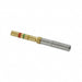 M39029/57-354 by Amphenol Aerospace Operations - CONTACT SOCKET 22-28AWG CRIMP
