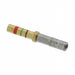 M39029/57-357 by Amphenol Aerospace Operations - CONTACT SOCKET 20-24AWG CRIMP
