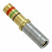 M39029/57-358 by TE Connectivity Deutsch Connectors - CONTACT SOCKET 16-20AWG CRIMP