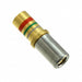 M39029/57-359 by TE Connectivity Deutsch Connectors - CONTACT SOCKET 12-14AWG CRIMP