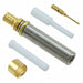 M39029/75-416 by TE Connectivity Deutsch Connectors - CONTACT SOCKET SZ 12 CRIMP GOLD