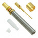 M39029/77-428 by TE Connectivity Deutsch Connectors - CONTACT SOCKET SZ 16 CRIMP GOLD