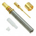 M39029/77-430 by TE Connectivity Deutsch Connectors - CONTACT SOCKET SZ 16 CRIMP GOLD