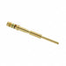 M39029/83-508 by TE Connectivity Deutsch Connectors - CONTACT PIN 20-24AWG CRIMP GOLD