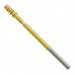 M39029/84-452 by TE Connectivity Deutsch Connectors - CONTACT SOCKET 22-26AWG CRIMP