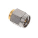 M39030/3-02N by Amphenol SV Microwave - CONNECTOR TERMINATOR PLUG SMA 50 OHM