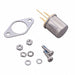 M3H-50-PIN by MACOM Technology Solutions - POWER DIVIDER,3-WAY