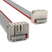 M3UUK-1036J by 3M - IDC CABLE - MKS10K/MC10G/MKS10K