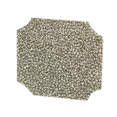 M40-30 by Orion Fans - 40MM FAN FILTER MEDIA 30PPM