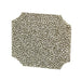 M40-30 by Orion Fans - 40MM FAN FILTER MEDIA 30PPM