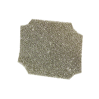 M40-45 by Orion Fans - 40MM FAN FILTER MEDIA 45PPM